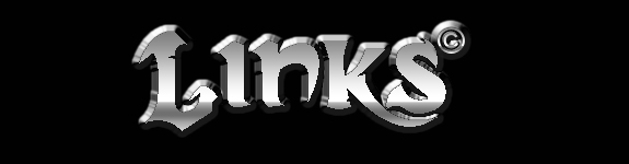 links.jpg