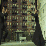 matrix.gif