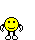 wave-finger1.gif